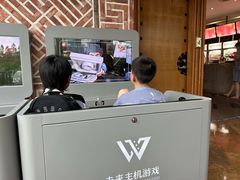 -纽斯桑拿会所(东绣路店)