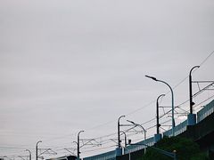 -外高桥保税区南(地铁站)