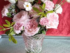 -花屿鲜花(淡水店)