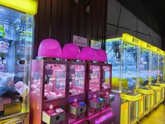 -太平洋激光影城(金沙紫荆店)