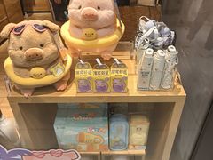 -九木杂物社(凯德西直门店)