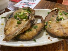-陈记汤饭(水巷口店)