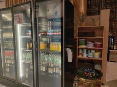 -杭州开元名都大酒店·地中海自助餐厅