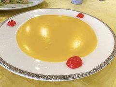 -同和居(月坛店)