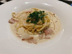 -1861意大利餐厅(文化广场店)