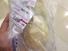 -麦凯乐(尚志大街店)