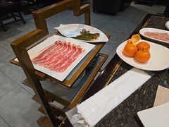 -皇城老妈(德胜店)