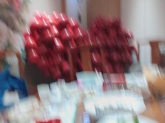 -金筷子西北菜·捞悦火锅