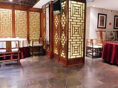 -汉唐宴长安食府