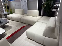 -红星美凯龙(上海沪南店)