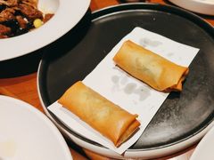 -上海人家花樣年华(中山公园店)