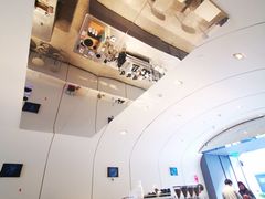 -Seesaw Coffee(上生新所店)
