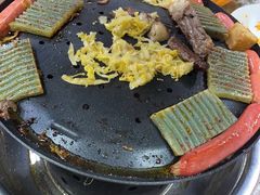 -马晓马佳牛羊肉(新合路店)