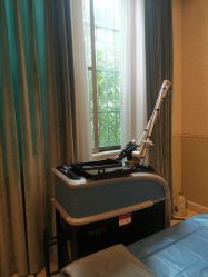 -南宁华美医疗美容医院