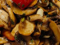 -红色江山(首钢国际大厦店)