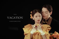 -古摄影婚纱(湛江霞山步行街店)