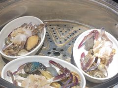 -杭州开元名都大酒店·地中海自助餐厅