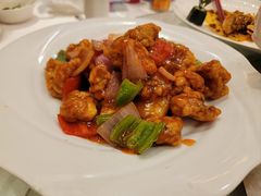 生炒骨-荔城生鲜盛宴(番禺旗舰店)