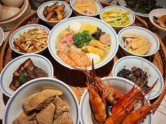 -寻宝记绍兴菜(状元店)
