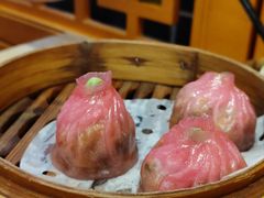 -点都德(皇岗村店)