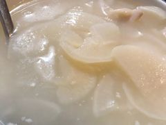-庶民居中餐馆(温江店)