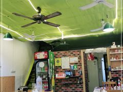 大堂-花乐餐厅(涠洲岛店)