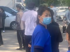 -佐度王子扒房(天鹅湖店)