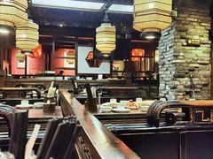 -陈麻婆豆腐(旗舰店)