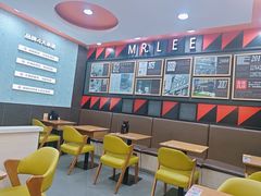 -李先生牛肉面大王(北京东四店)