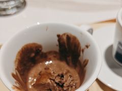 -LAVAZZA拉瓦萨咖啡(中航城君尚购物中心店)