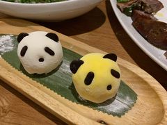 -天府掌柜(九眼桥店)
