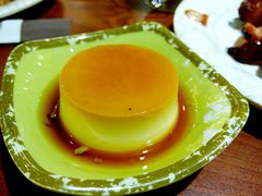 -比亚森自助烤肉料理(裕华店)