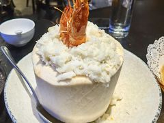 -新加坡海鲜(国贸商城店)