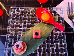 -wann lounge 低温慢煮牛排·清吧