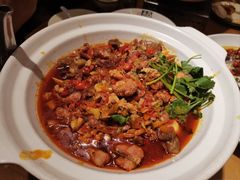 -小湘钵(鹭港店)