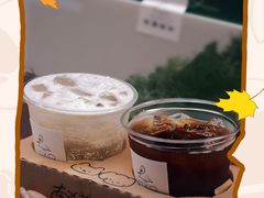 -成都银泰中心in99