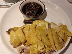-古道村落(温汤店)