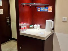 -北京沙龙宴酒店