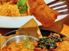 -森Some Fusion(荔湾店)