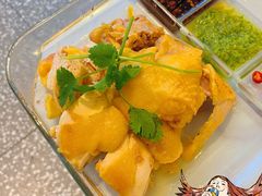 -茶小点(丽悦新天店)