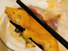 -文和友老长沙龙虾馆(化龙池店)