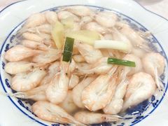 -洞天食府(北大街店)
