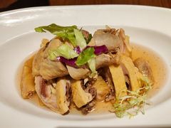 醉鸡-绍兴老味道·非遗门店(银泰城店)