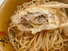 -阿狗烧麦(交通局店)