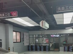 -天猫养车(哈贝卡硕士路店)