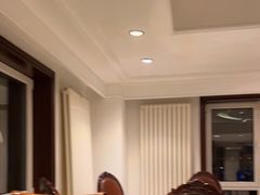 -牟传仁饭庄(星海店)