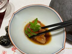 -鮨鳳