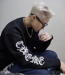 -KEIVON HAIR·崎宏