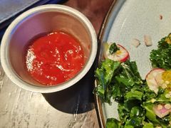 -bluefrog蓝蛙(皇庭广场店)