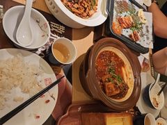 -凤凰汇购物中心